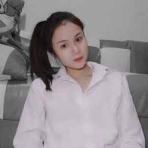 Jiratsaya Chueathong profile icon