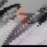 Jiratsaya Chueathong profile icon