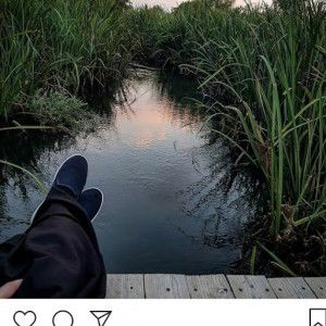 Septy maghfirah98 profile icon