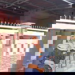 LindaAyu Ramadhani profile icon