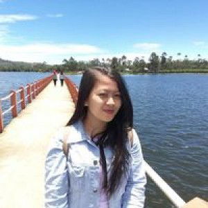 Tia Yuliani profile icon