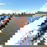 Tia Yuliani profile icon