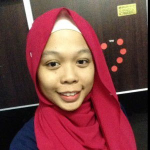 nurul hadithsi profile icon