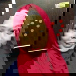 nurul hadithsi profile icon