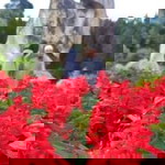 Mastura Binti Omar profile icon