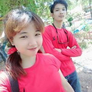 Chatkaew Sileksuwan profile icon