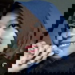 Annisa Nurul Latifah profile icon