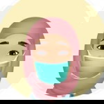 Shely Triana profile icon