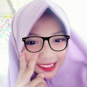 Zainal Abidin profile icon