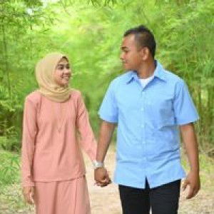 Nurul Azlyn profile icon