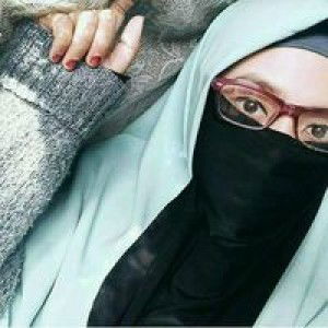 Mustika Murni profile icon