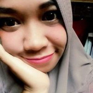 Windye Astuti profile icon