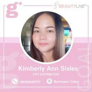 Kimberly Ann Sisles profile icon