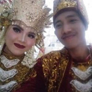 Fitri Ramdani profile icon