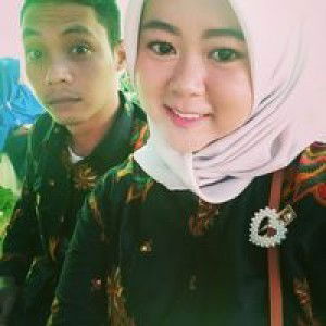 Pratiwi Ayu Riska profile icon