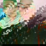 Pratiwi Ayu Riska profile icon