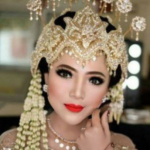 HUDI FAMILY profile icon