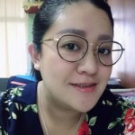 TaTa Noppawan profile icon
