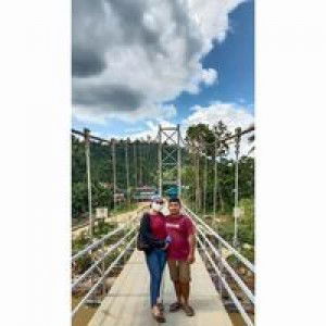 Niaa Sugandaa profile icon