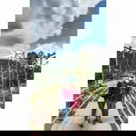 Niaa Sugandaa profile icon