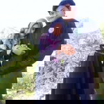 M.lichuen Vvy profile icon