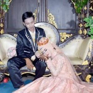 Laylie Msi profile icon