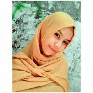 Tritungga Dewi profile icon