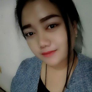 winda gustia noviyanti profile icon