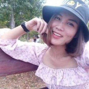 เฟื่องฟ้า เฟื่องฟ้า profile icon