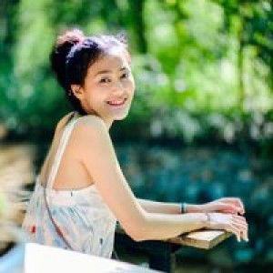 Nichanun Tangchayodom profile icon