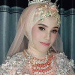 Meria Silviana profile icon