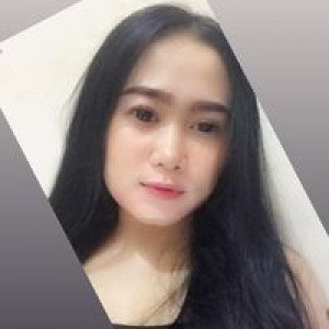 Christiyara profile icon
