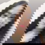 Christiyara profile icon