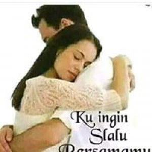 Sumyati profile icon