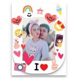 กำลัง โหลด profile icon