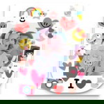 กำลัง โหลด profile icon