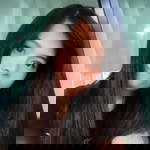 Patcharee Suengworapong profile icon