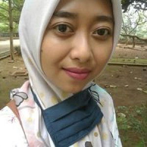 Napis Ya Napis profile icon