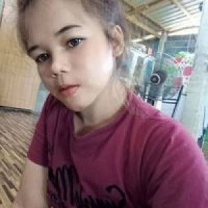 Priew Budsaraporn profile icon