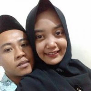 Ikhaa Ikhaa profile icon