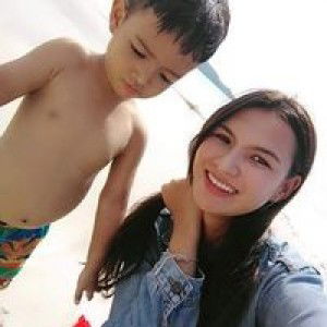 พรุ้งนี้ มีให้เริ่มใหม่เสมอ profile icon