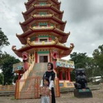 Desthya Amellyna profile icon