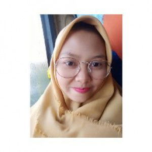 Imaniar Julianti profile icon