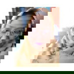 Imaniar Julianti profile icon