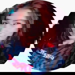 Nokhook profile icon