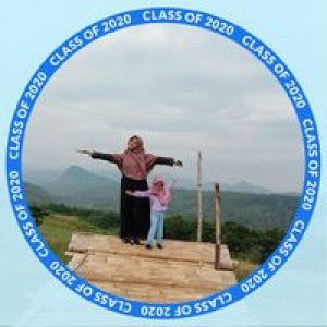 Rita Herawati profile icon