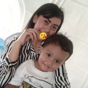 Mahanani Se Jati profile icon