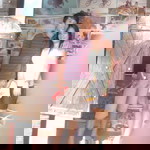 sheina Gargar profile icon