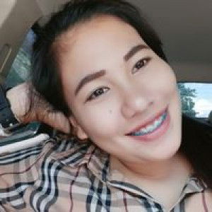 Ratchanok Laekot profile icon