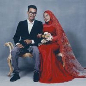 Selvi Jusian profile icon